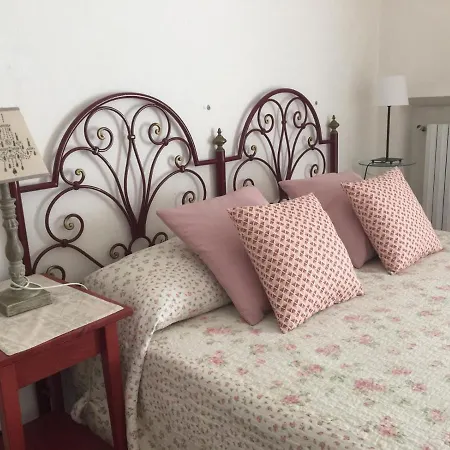 Casa Comoda Pisa
