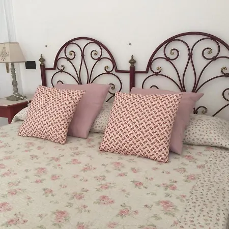 Casa Comoda