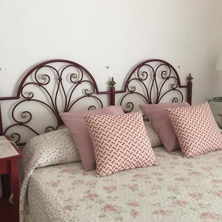 Casa Comoda