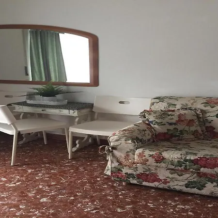 Casa Comoda *